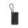 Powerbank Trust FIERA 20000mAh POWERBANK FIXED CABLE